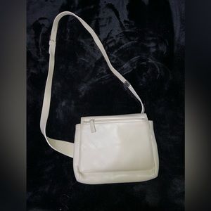 Gianni Versace Crossbody Bag